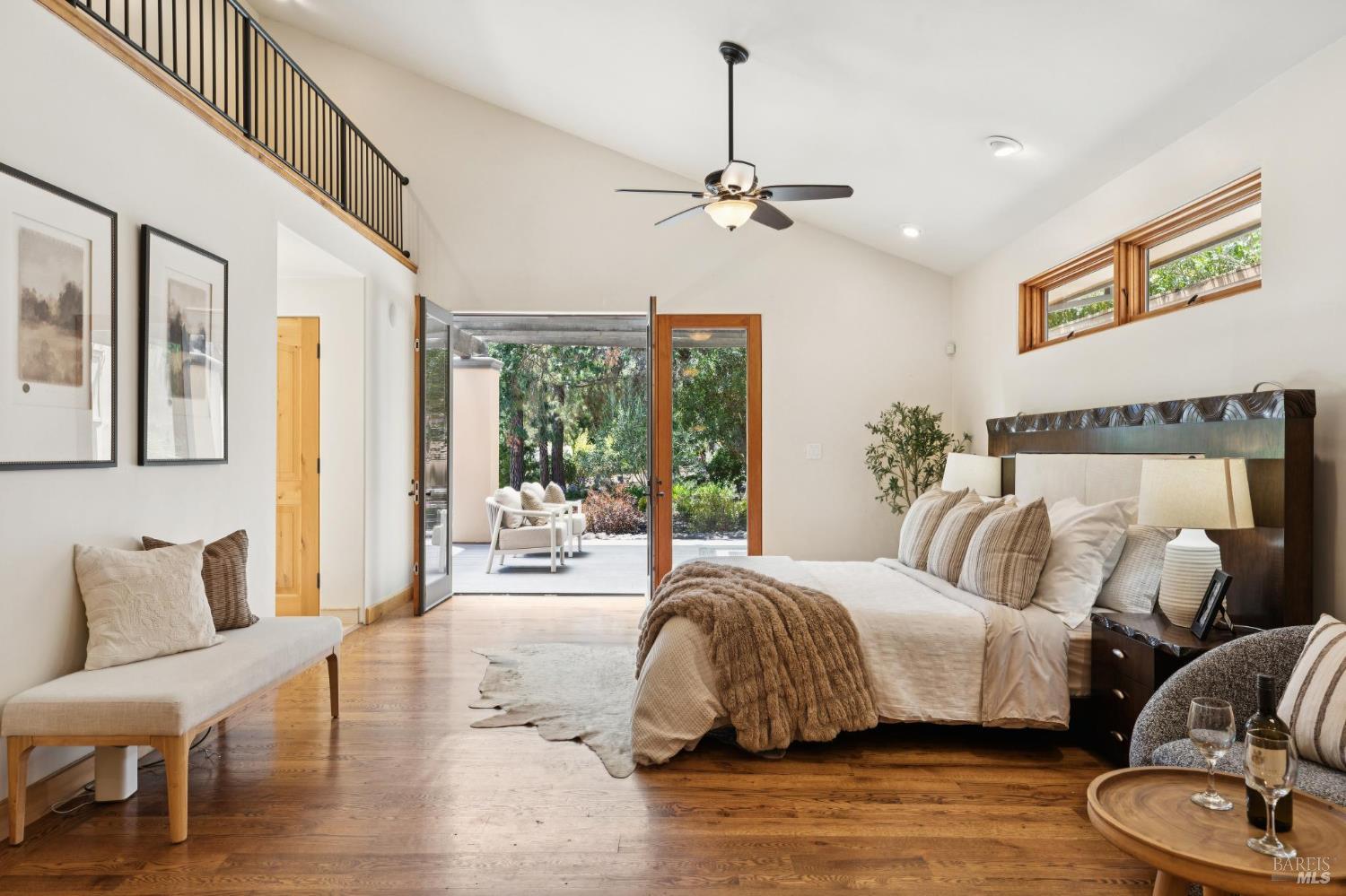 Property photo 43