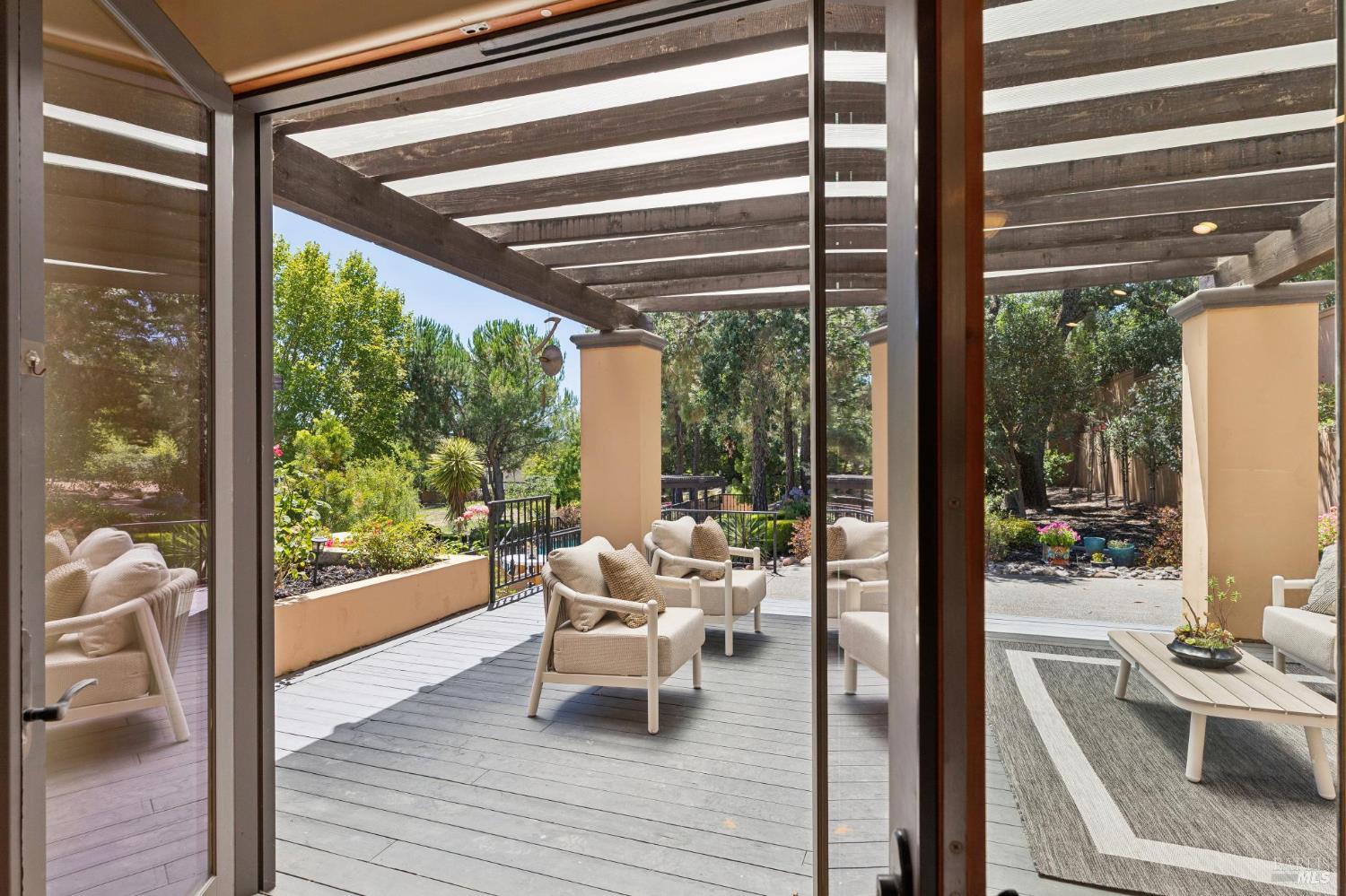 Property photo 44