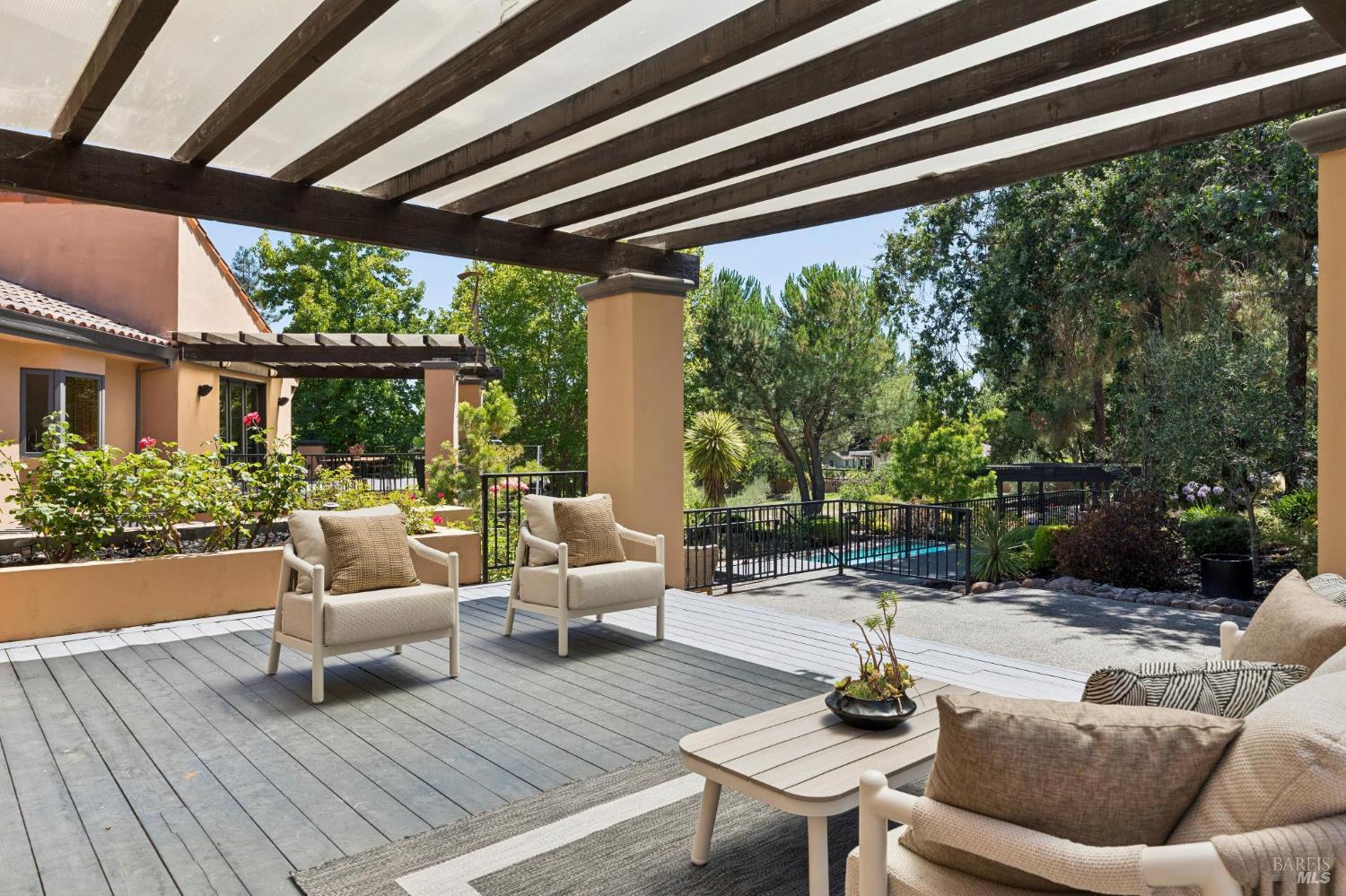 Property photo 45