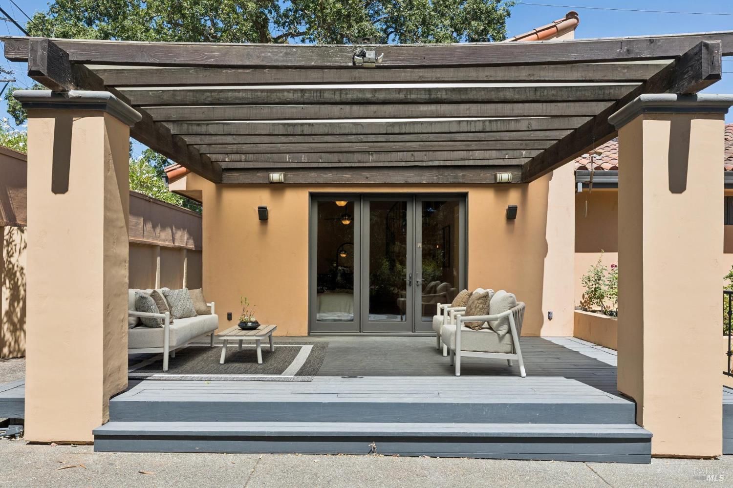 Property photo 46
