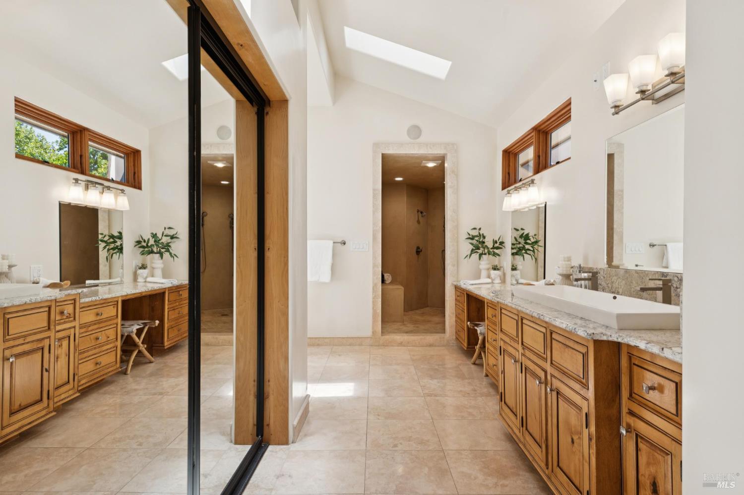 Property photo 48