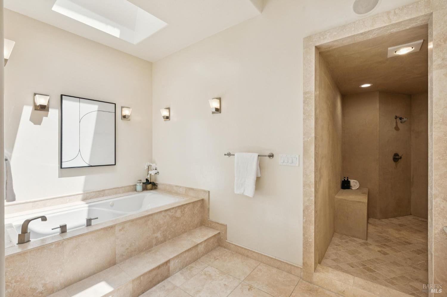 Property photo 49