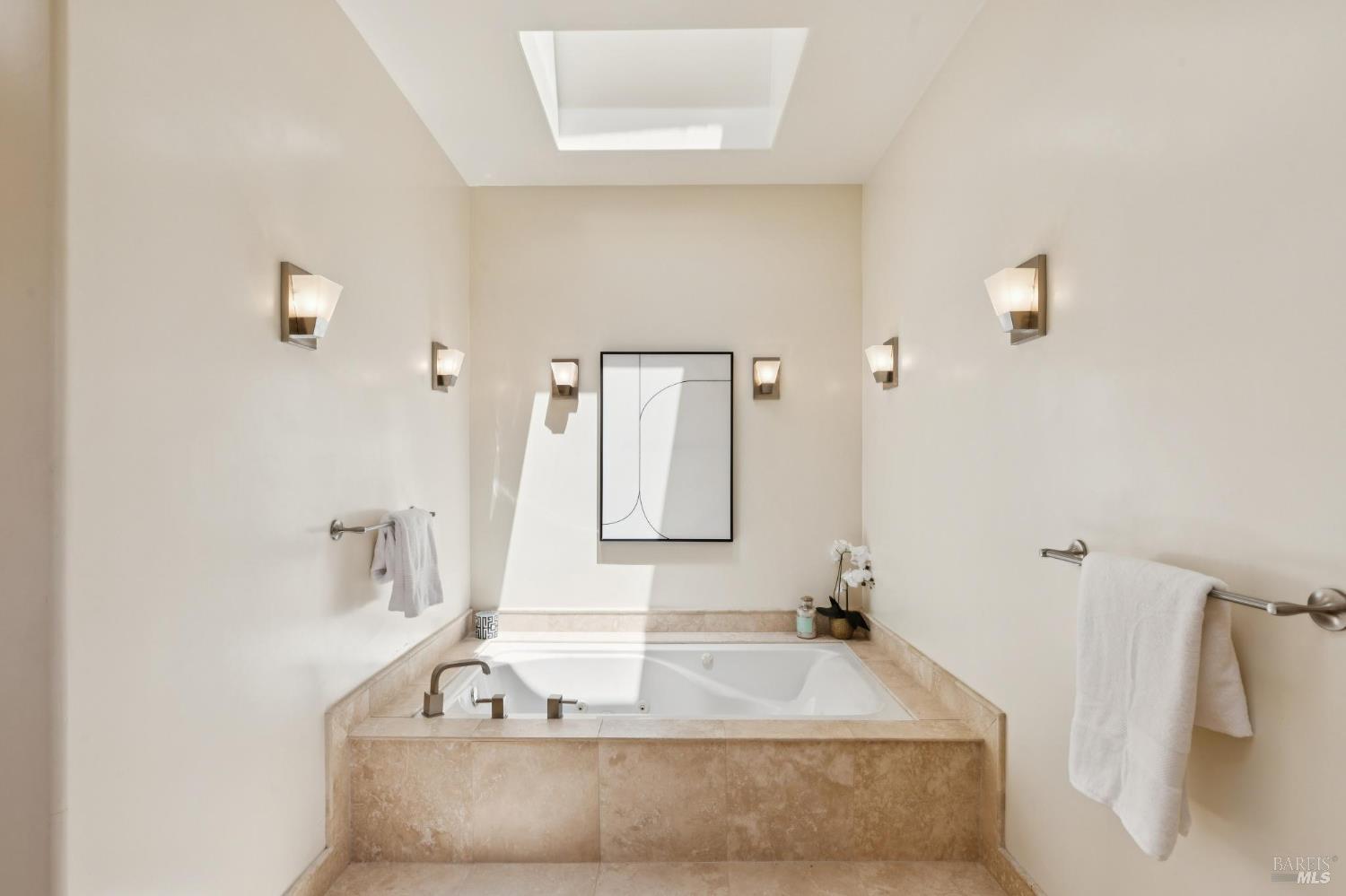 Property photo 50