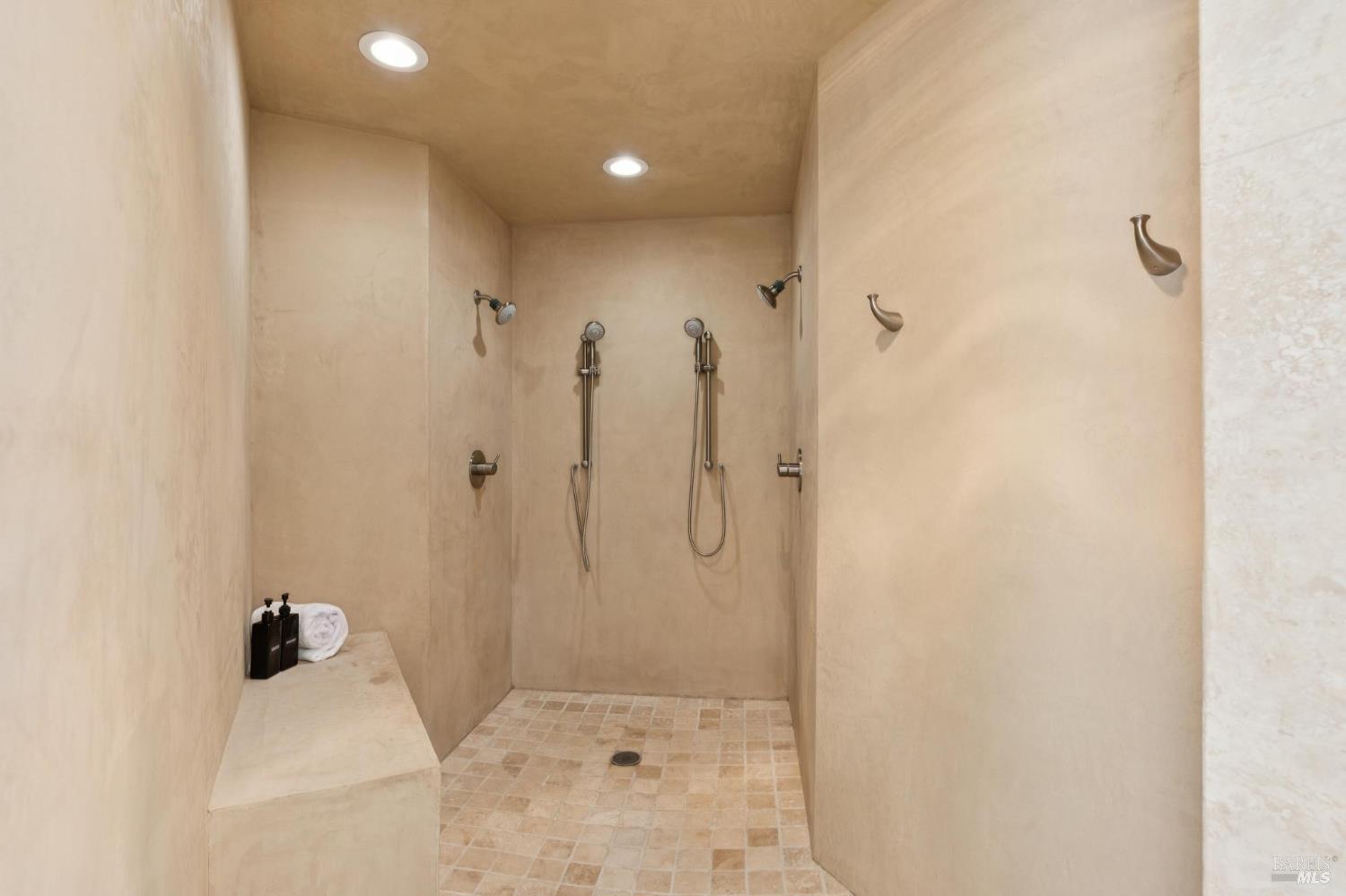 Property photo 51