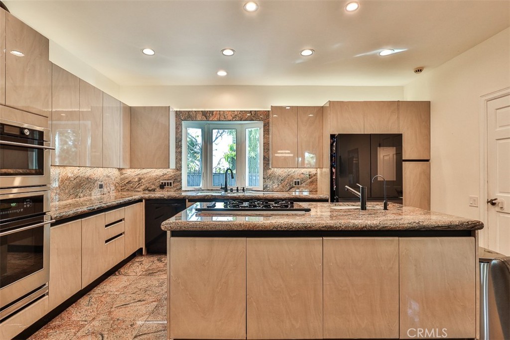 Property photo 26