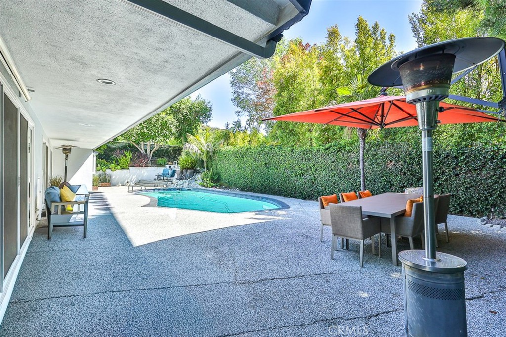 Property photo 47