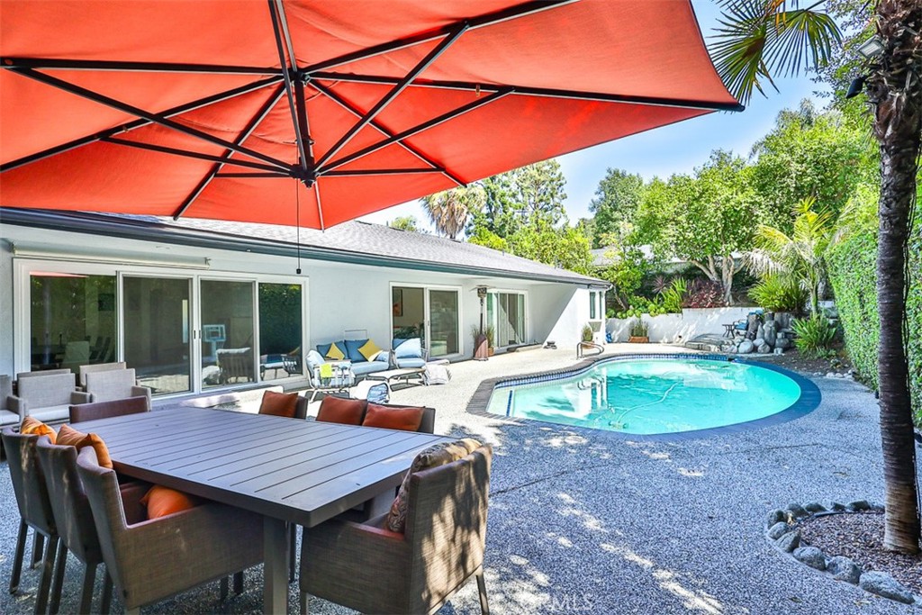 Property photo 48