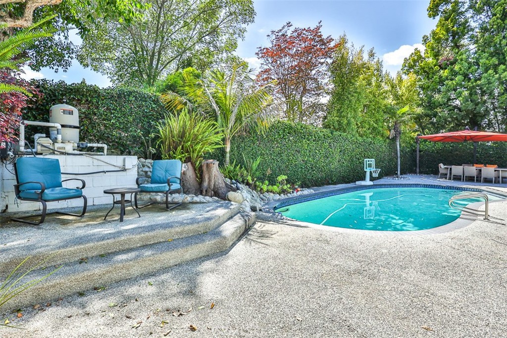 Property photo 49