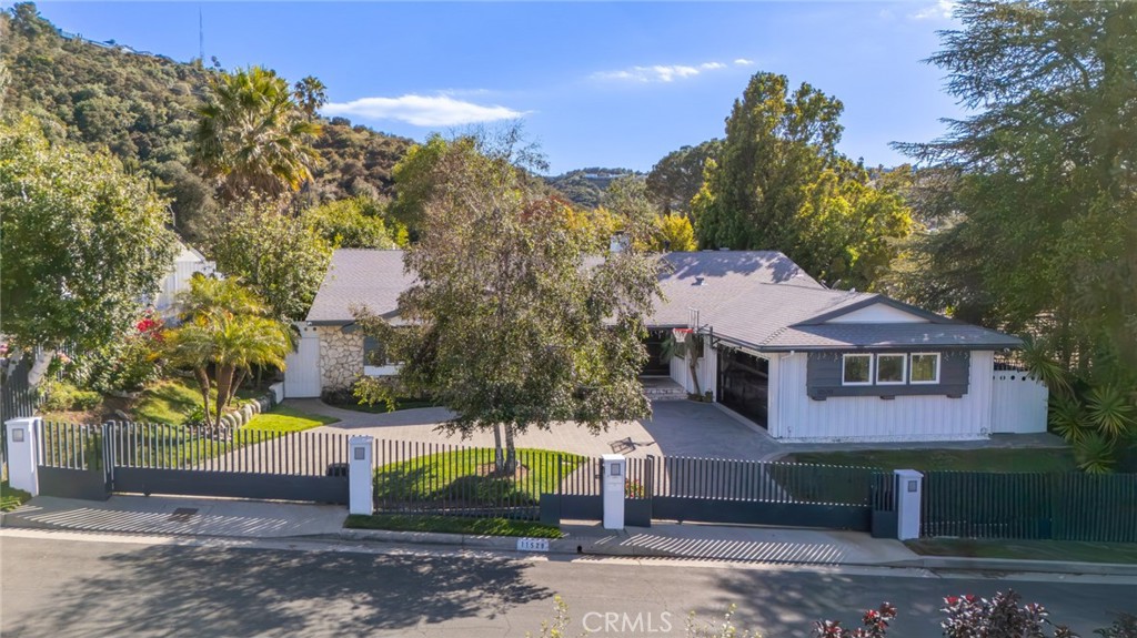 Property photo 51
