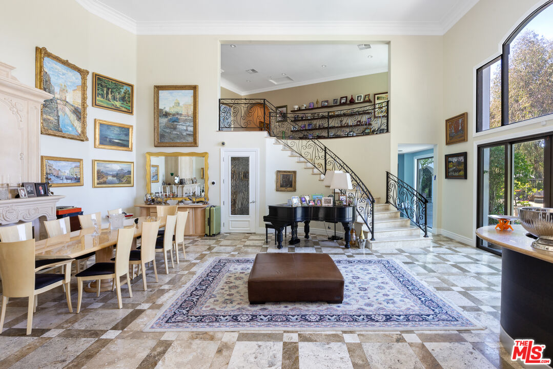 Property photo 25