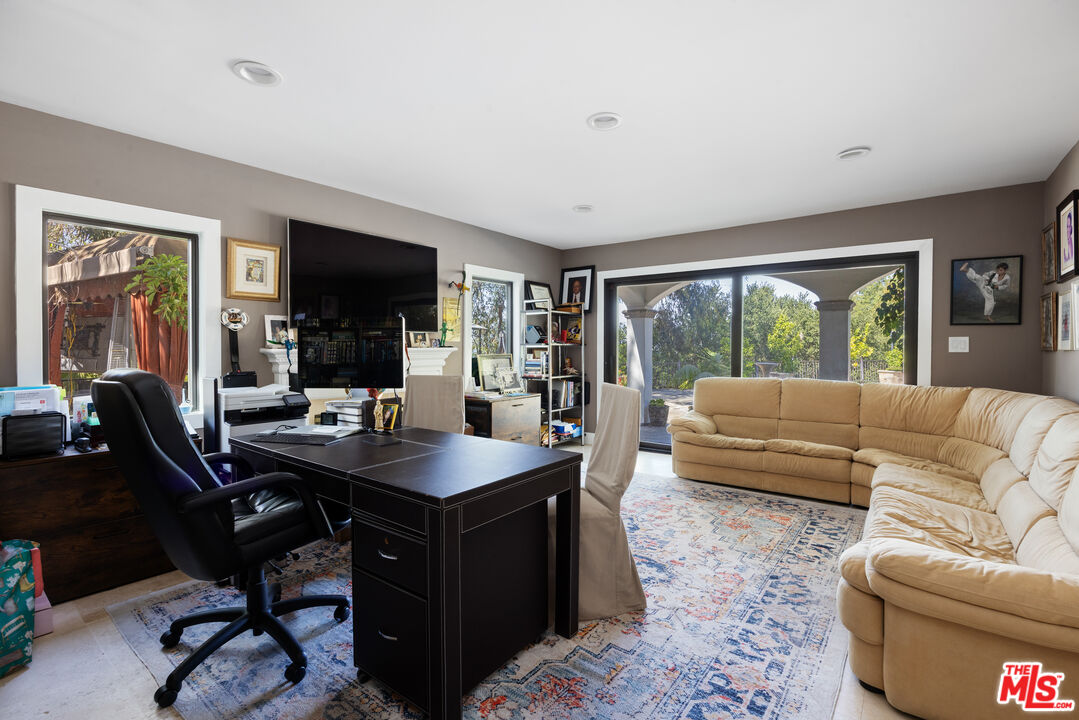 Property photo 26