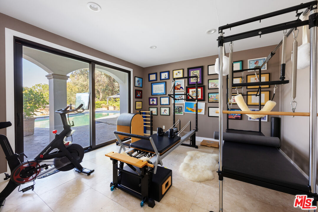 Property photo 31