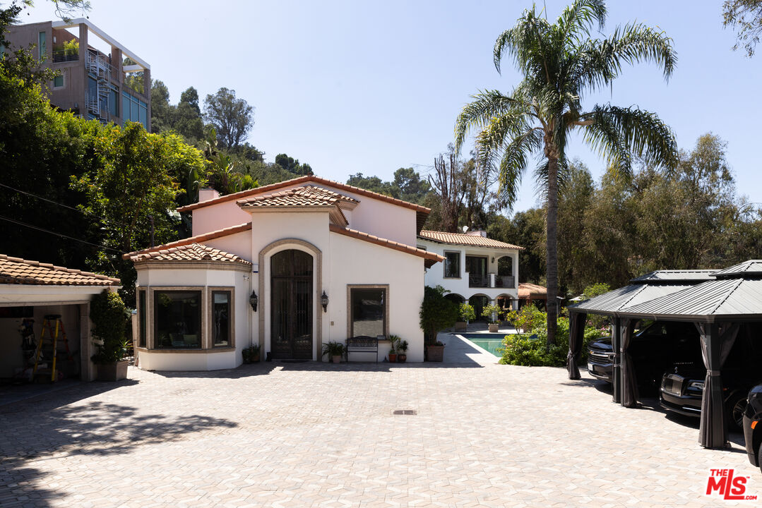 Property photo 41