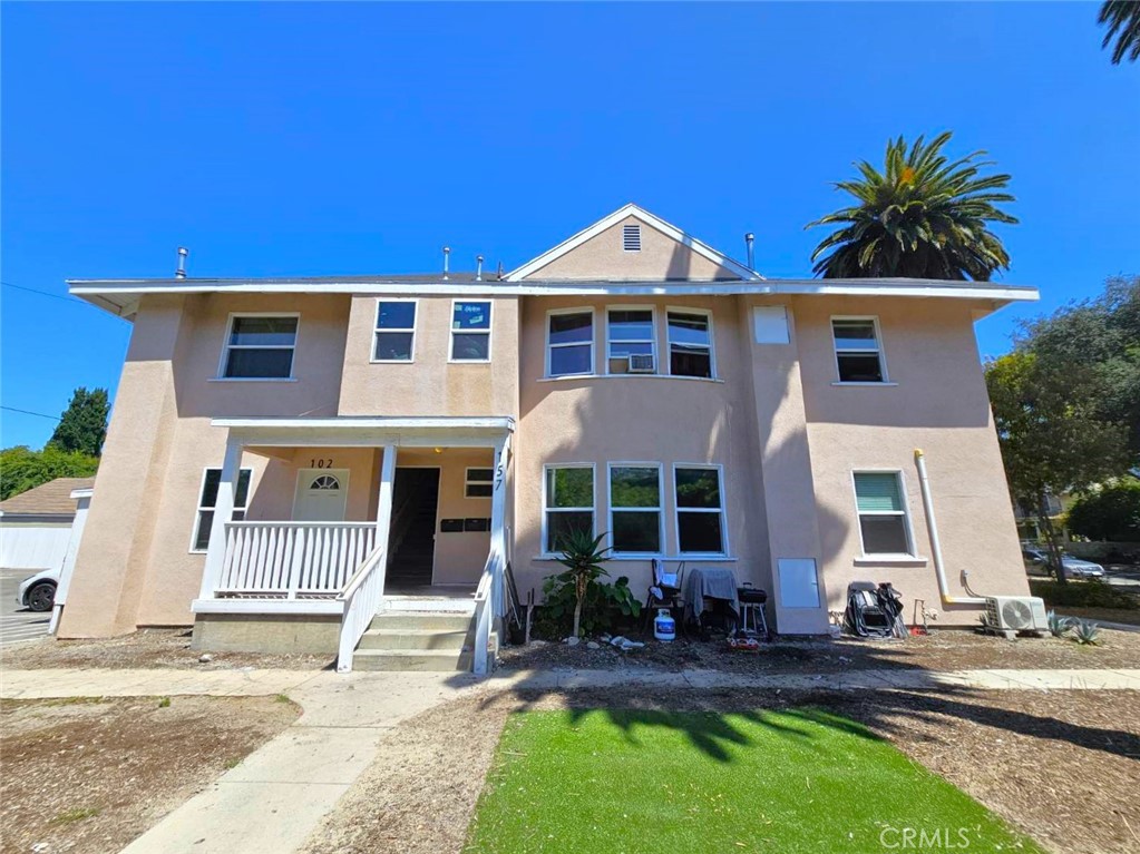 Property photo 17