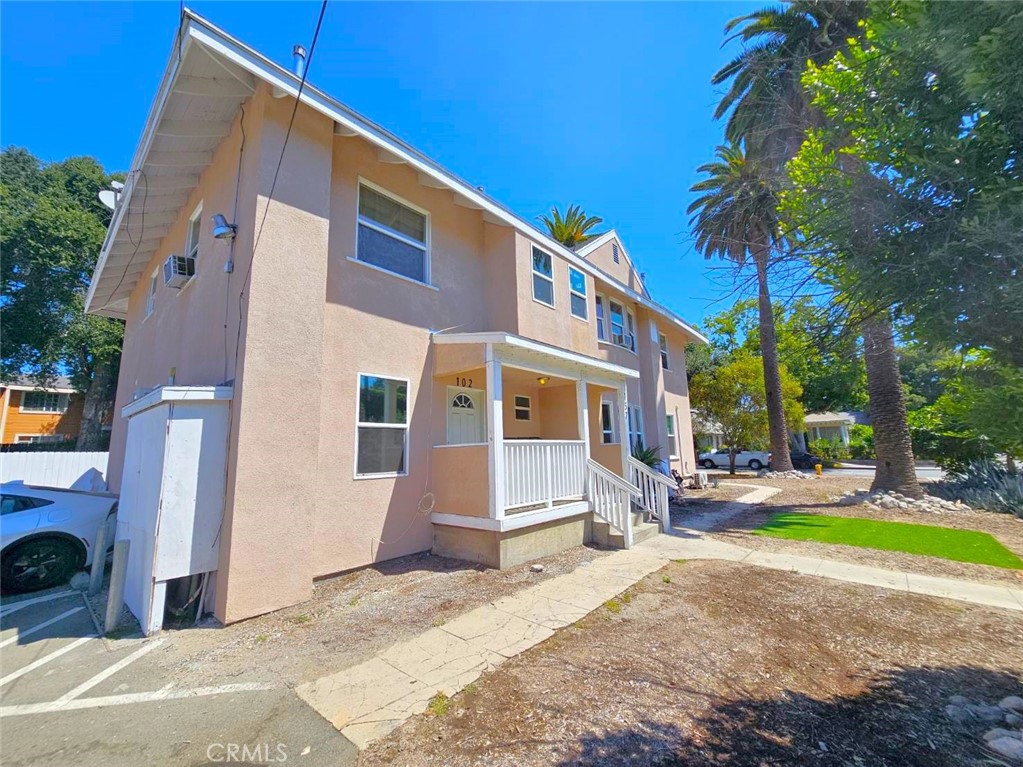 Property photo 18