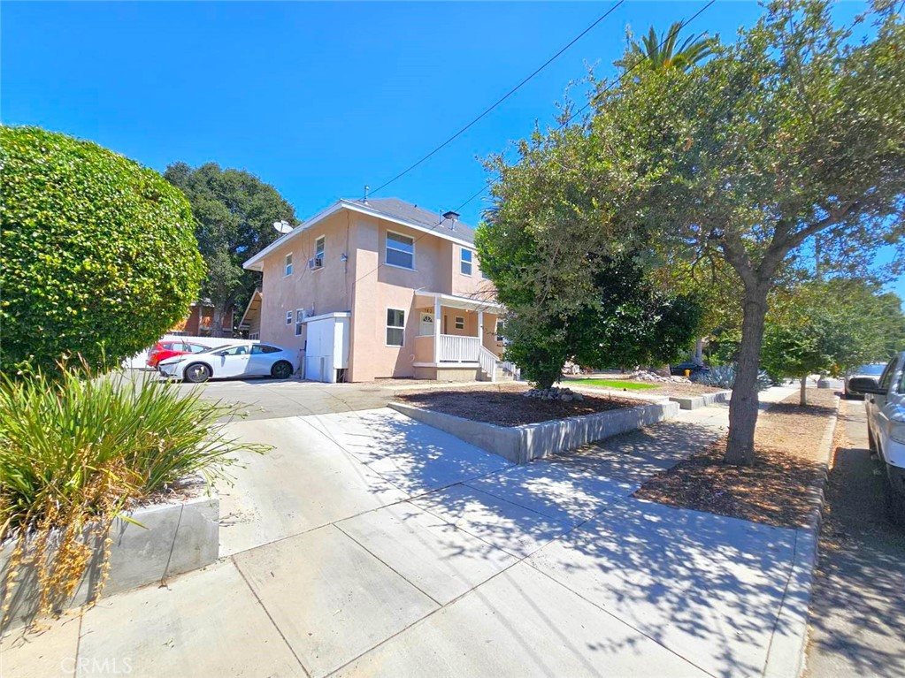 Property photo 19