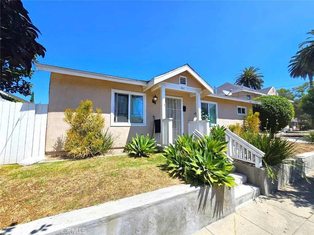 Property photo 20