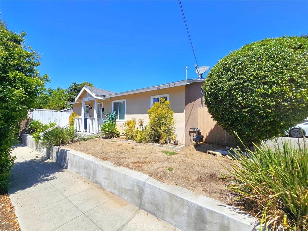 Property photo 22