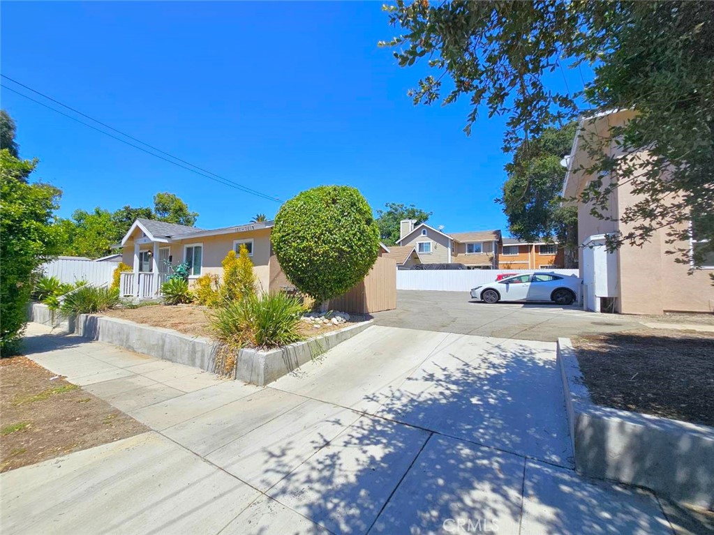 Property photo 23