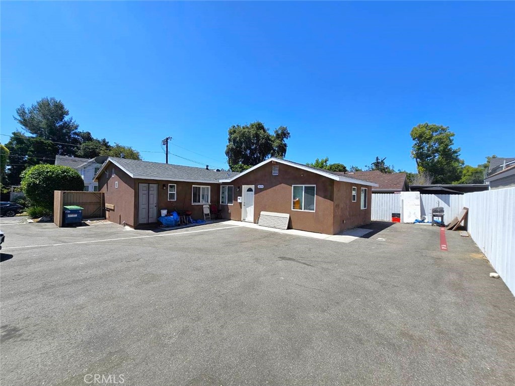 Property photo 26