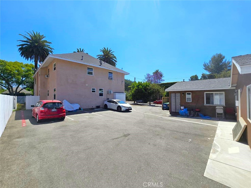 Property photo 28