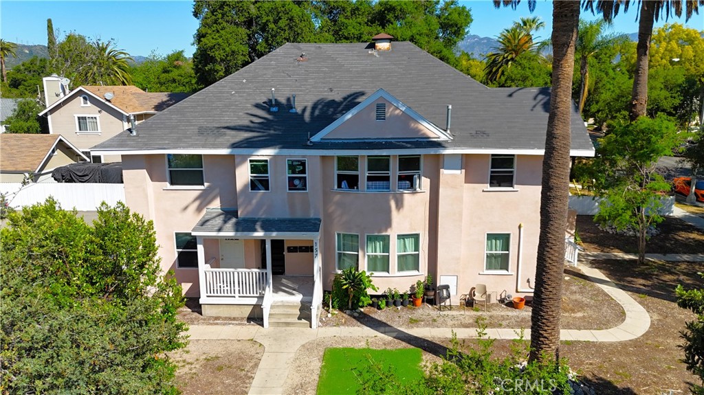 Property photo 35
