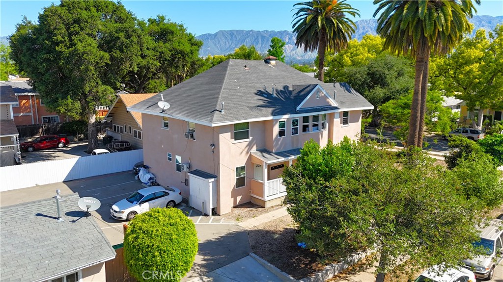 Property photo 36