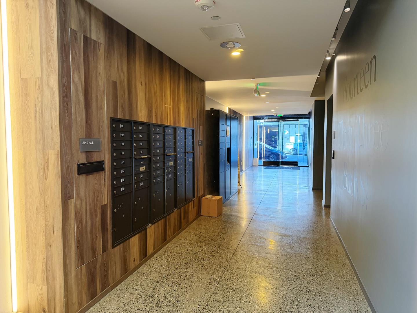 Property photo 17