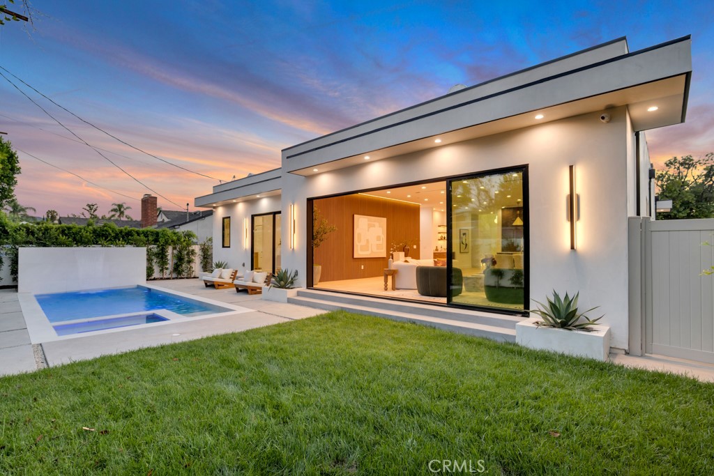 Property photo 30