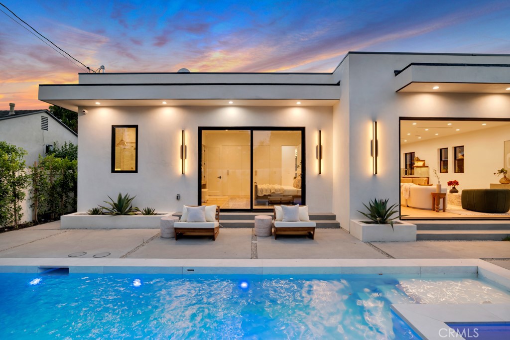 Property photo 42