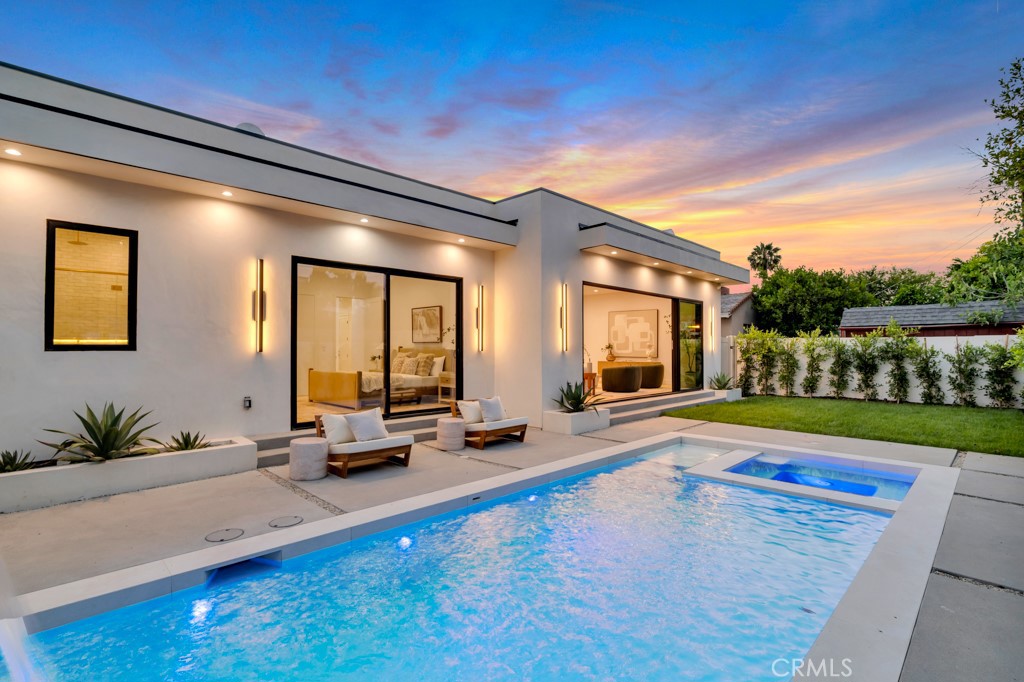 Property photo 43
