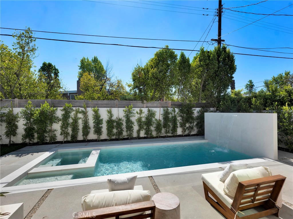 Property photo 46