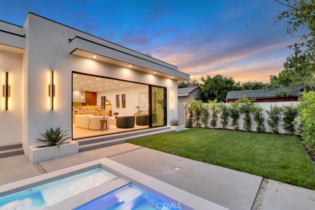 Property photo 47