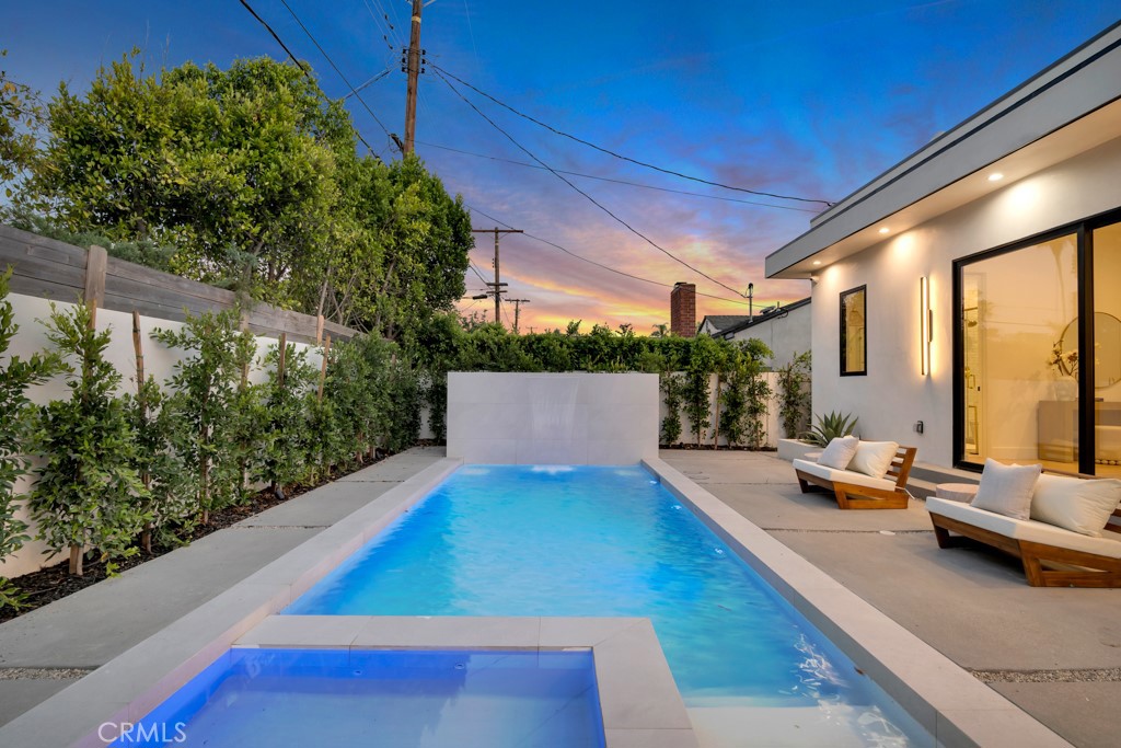 Property photo 48