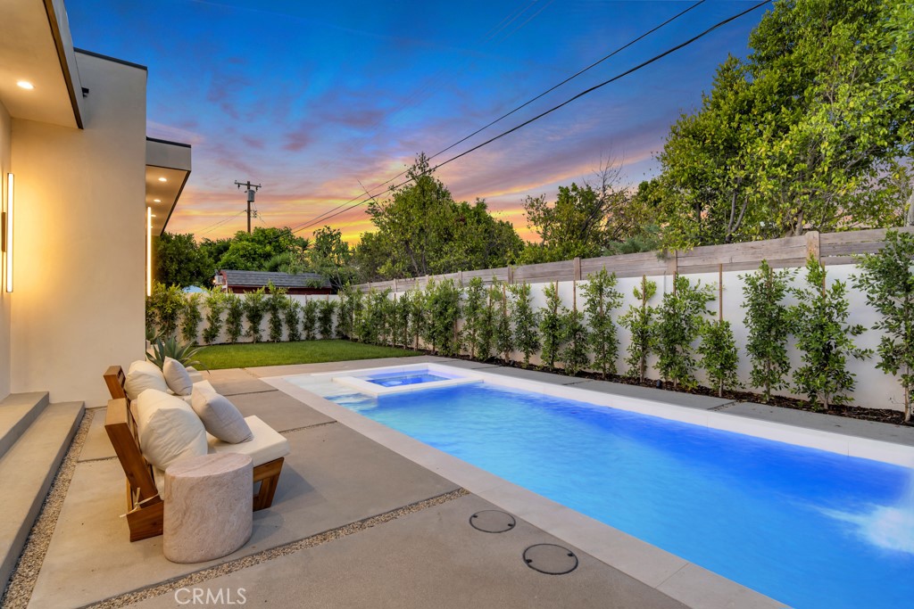 Property photo 49