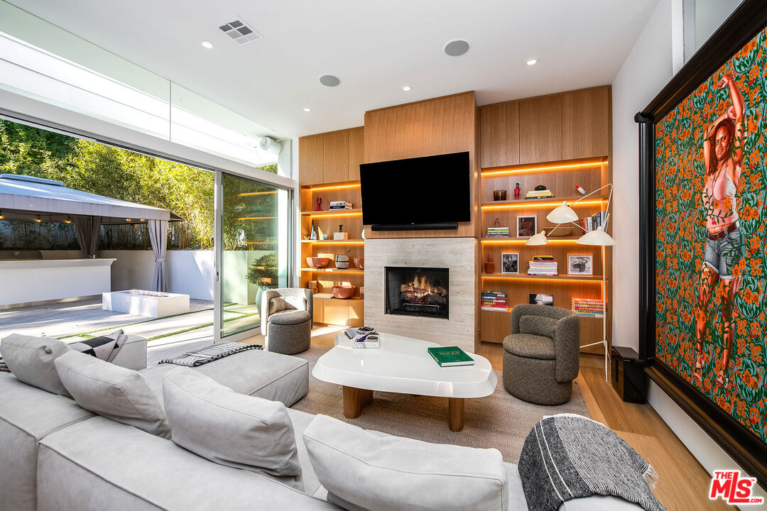 Property photo 23