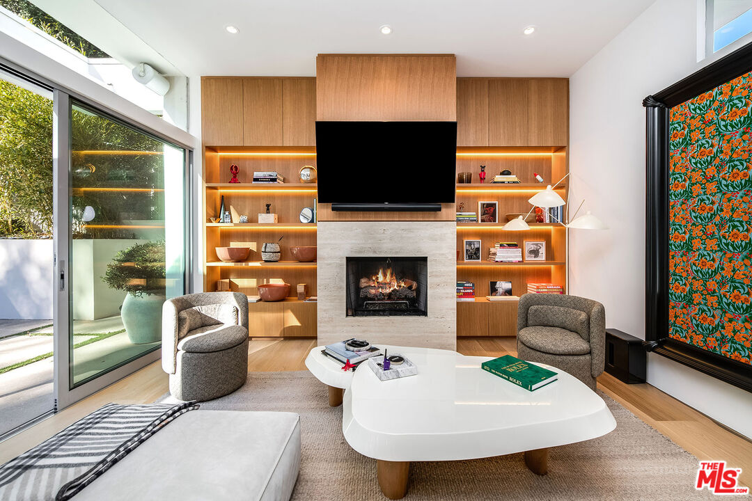 Property photo 25