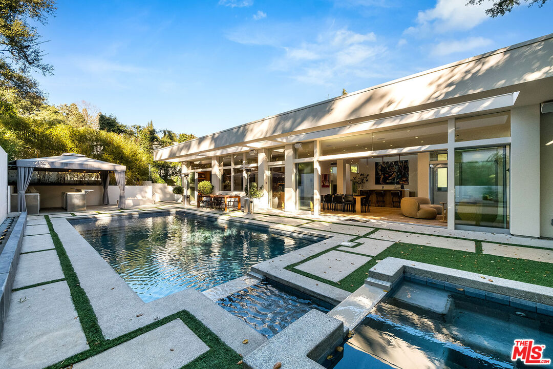 Property photo 27