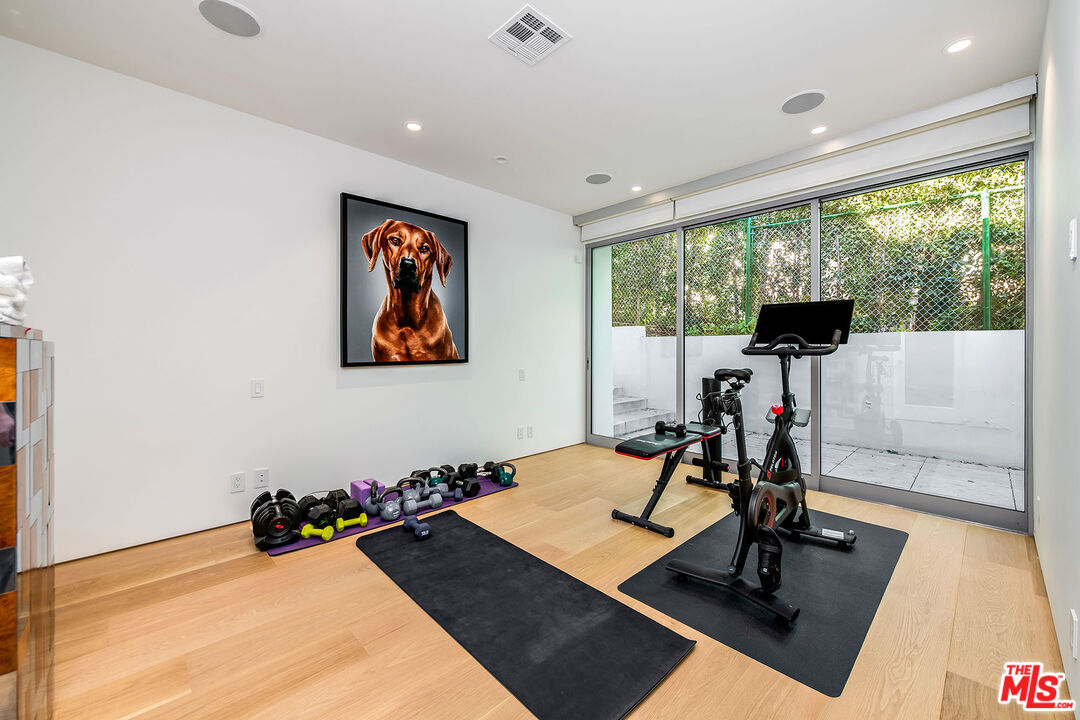 Property photo 41