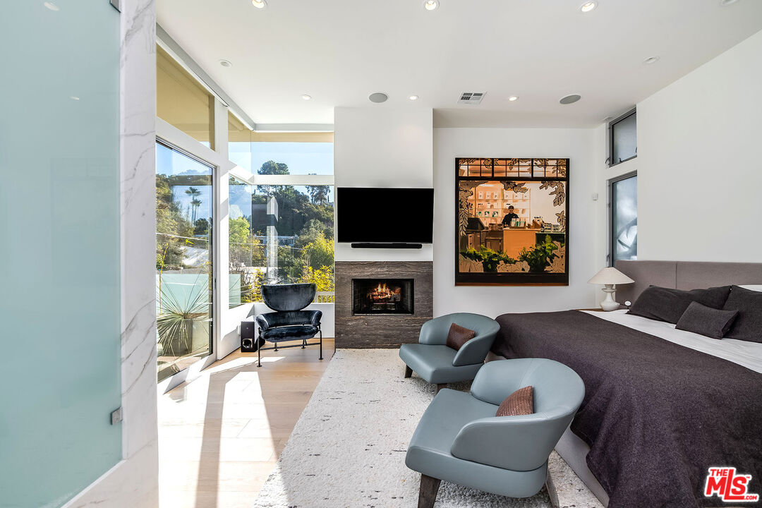 Property photo 46