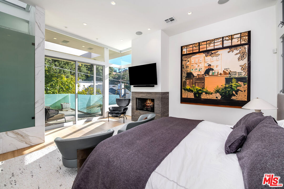 Property photo 47