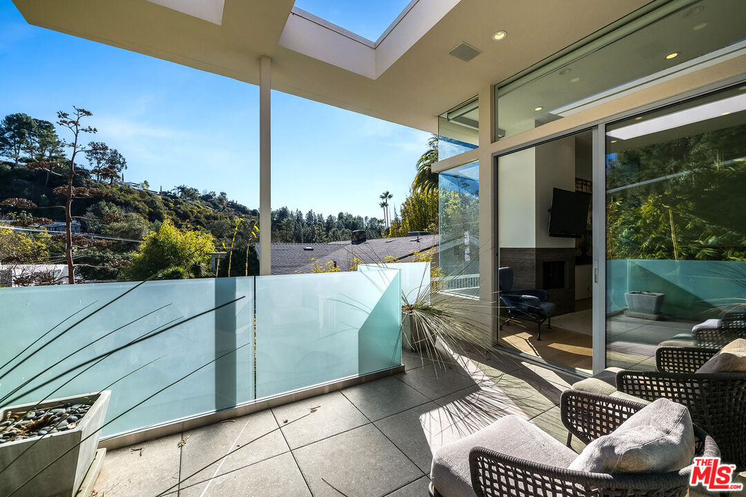 Property photo 48