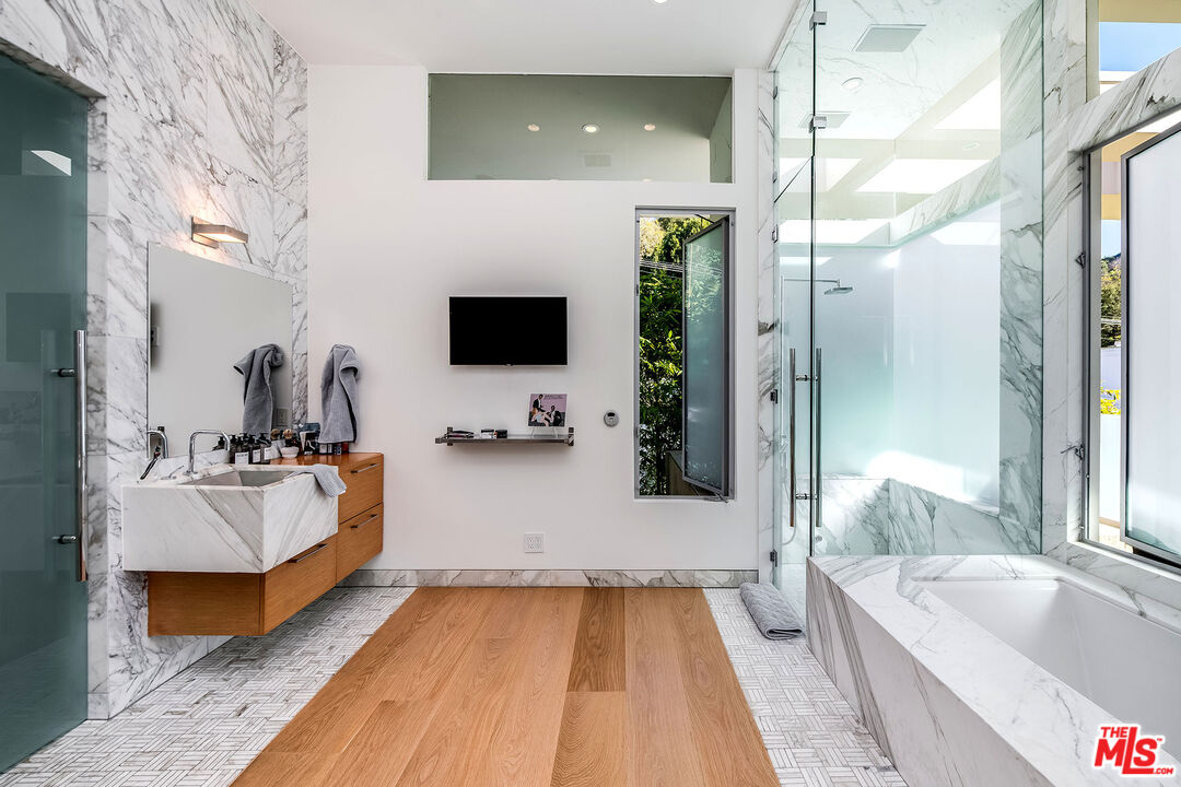Property photo 49