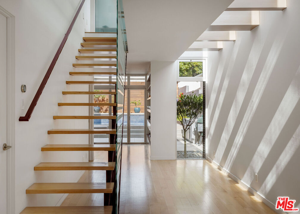 Property photo 51