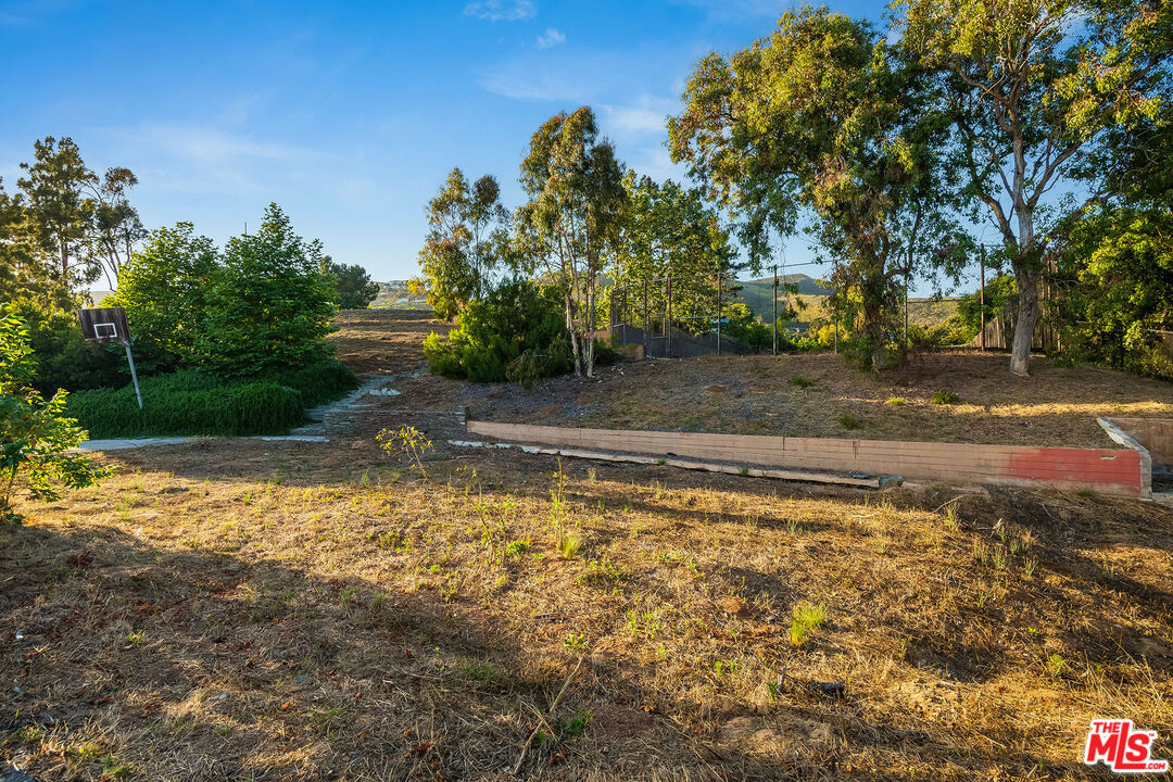 Property photo 18