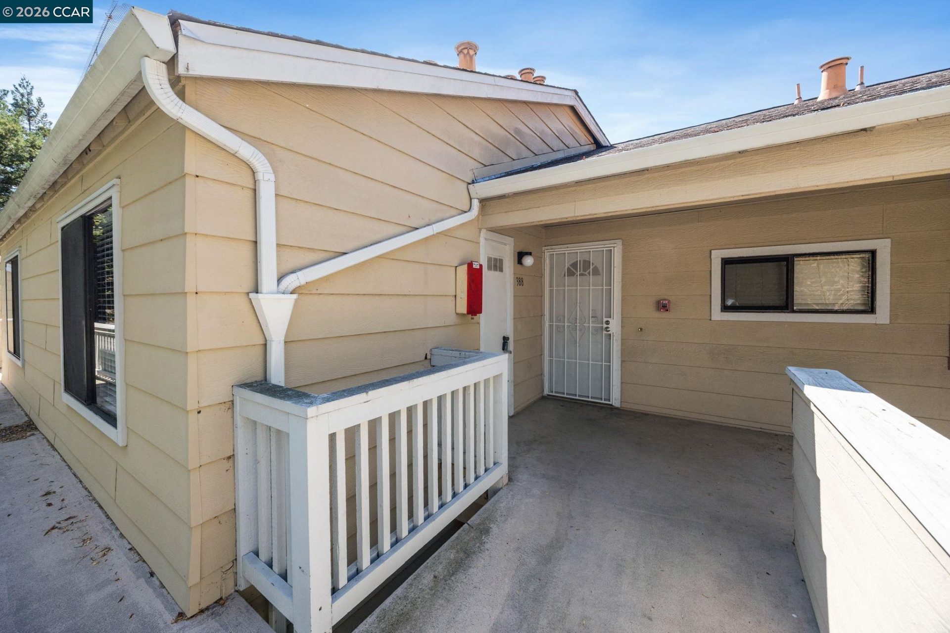 Property photo 35