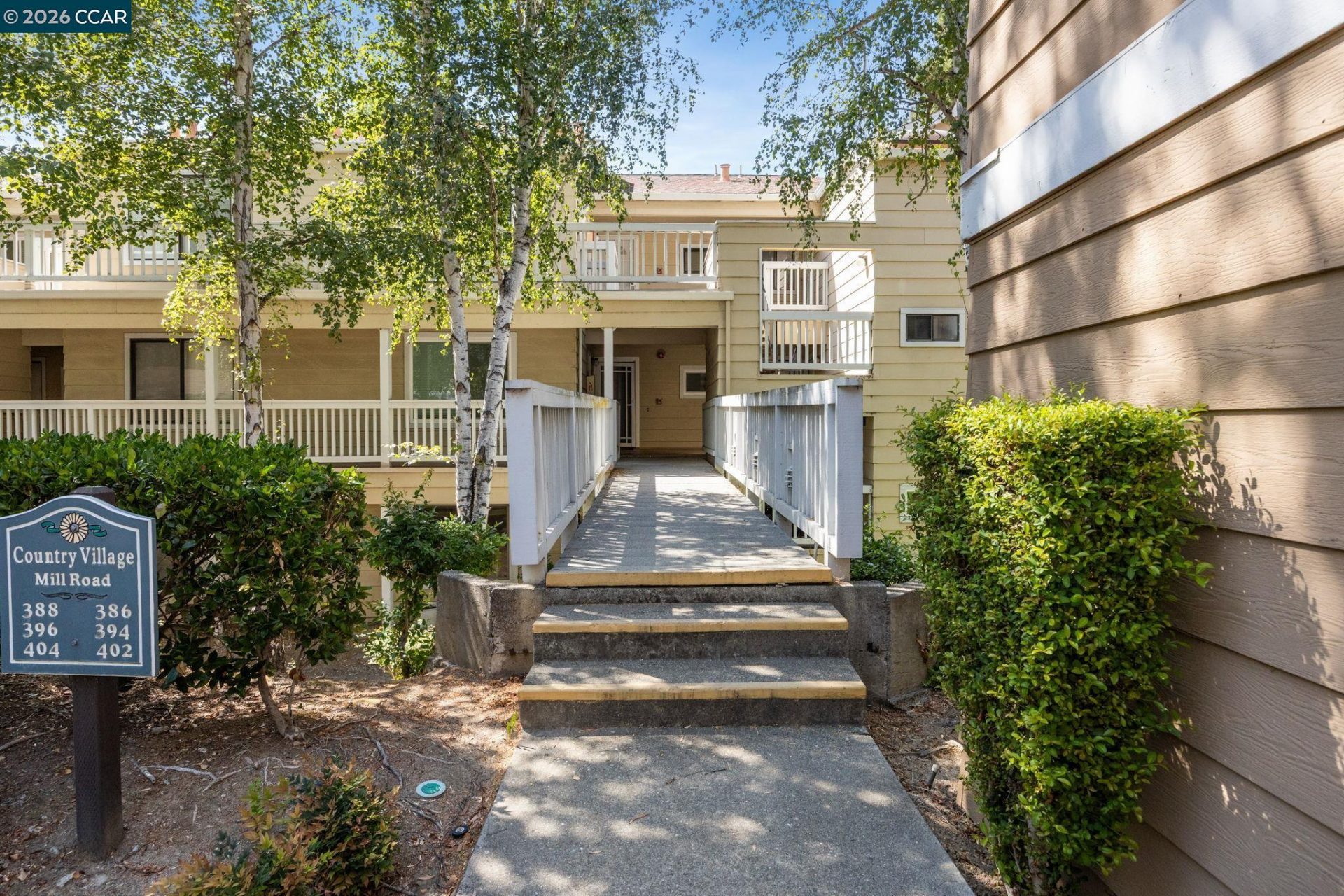 Property photo 36