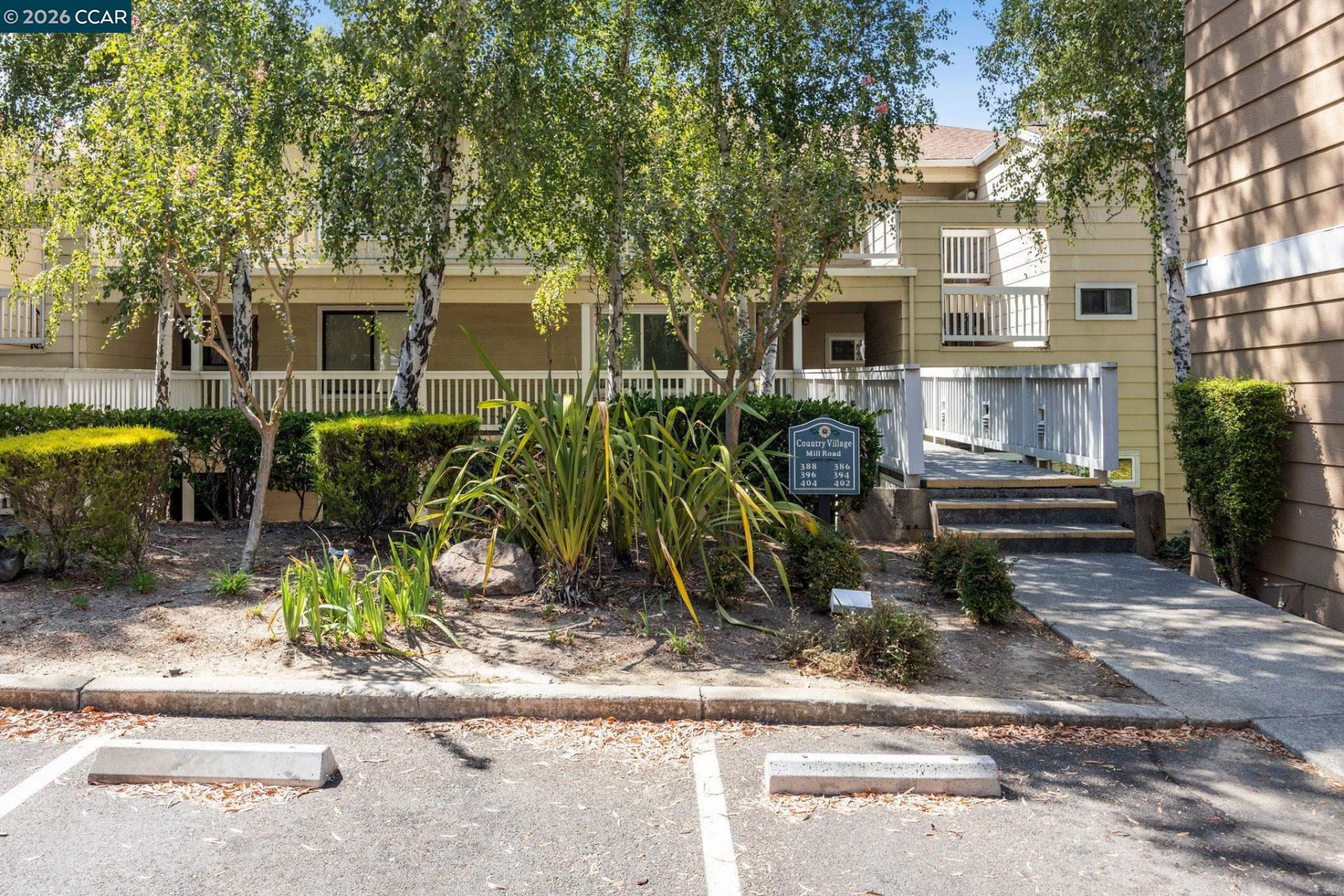 Property photo 37