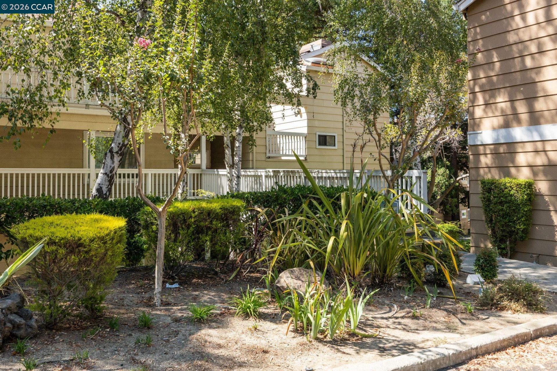 Property photo 38