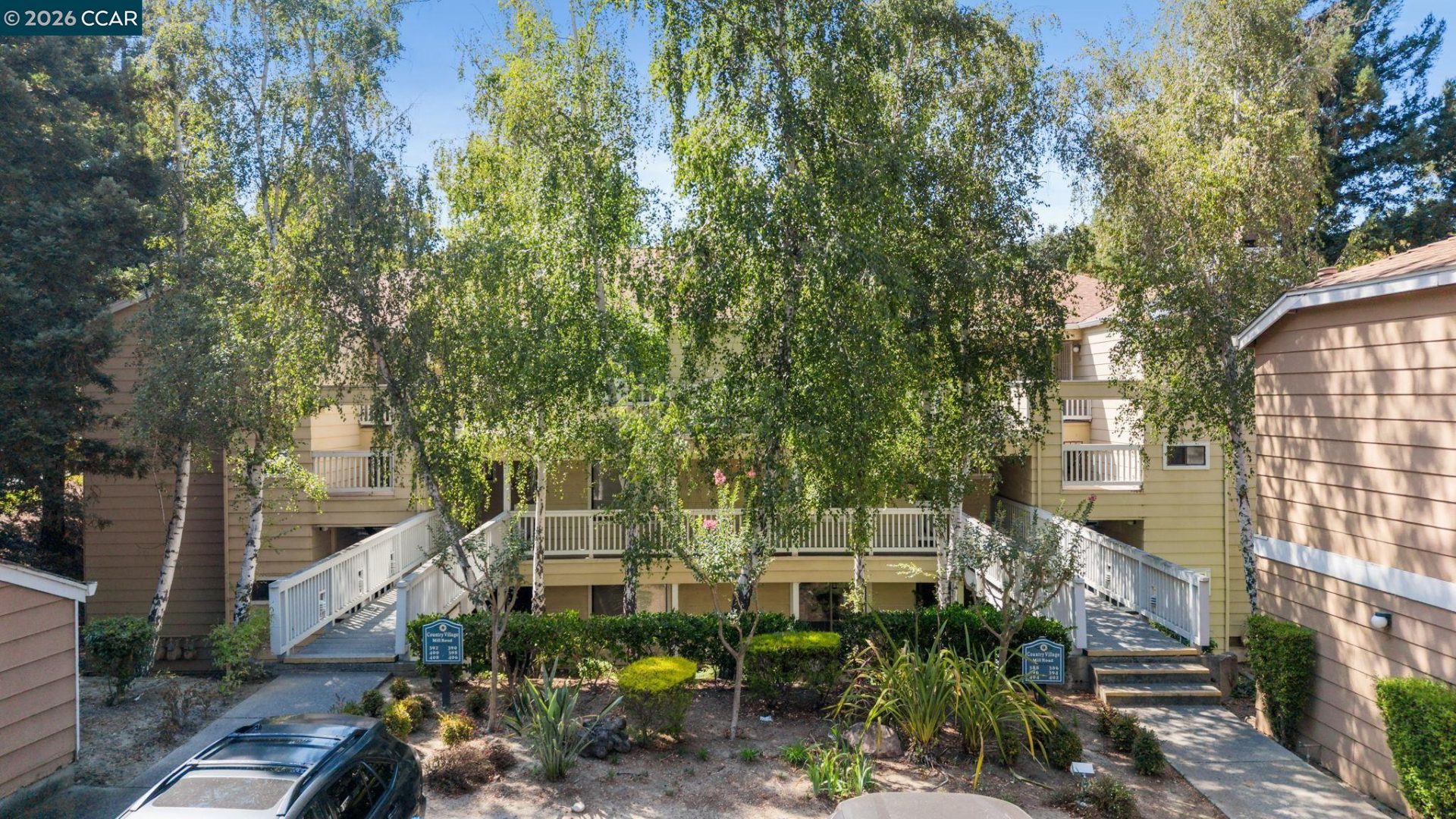 Property photo 46